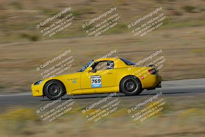 media/Nov-03-2023-Club Racer Events (Fri) [[fd9eff64e3]]/Yellow/Panning/